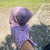 siva.rizkynaya11