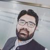 umerfarooq0288