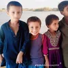 muntaz.jaan