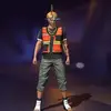 yohanismontolalu0