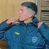 axel.javier.avend