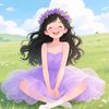 .suhasini228