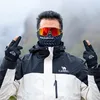 xoantravel