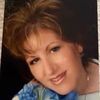 pennywalters3