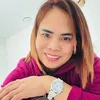 Virgo❤️❤️🇳🇿🇳🇿🇵🇭🇵🇭❤️❤️