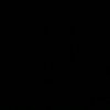 ahmed_elgendy209