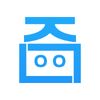 오늘의가족