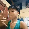johnreyborres0