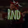 cr7prime017