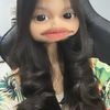airaaaa