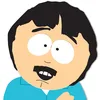 random.randy942