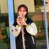 Khit Phoo Wai🌻🌻