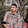 md.shariar.rabby