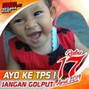 yardi141