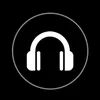 OS_MUSIC