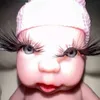 _atsumu0