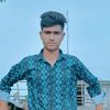 emon.khan8343