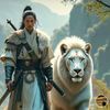 pandawa_557