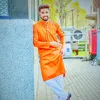 adnanahmed5911