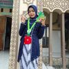 hann_jihan.2