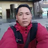 quyen.nguyen0770