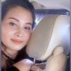 su.sandi8235