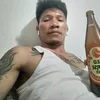 kalmado.ronald