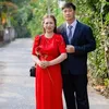 thu.nguyn8847