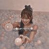 summerkpop15