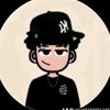 user173881963858