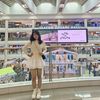 nancherry8594