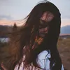viktoriya1999