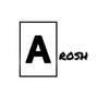 .arosh_