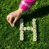 habiba.hazem01