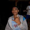 william.gilbert15