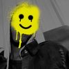 wll__muqtar