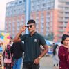 md.sayed3179