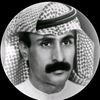 aboodbaloch6839