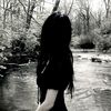ariaax61