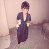 azoz4374