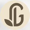 thegleamclinic