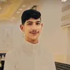 dz5z7