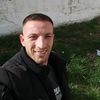 user2216794561813
