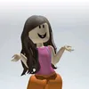 hotdogattinapay1