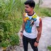 user1977888177652juyel