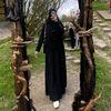 ummi_a.k