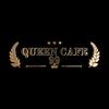 queen99 Cafe Official