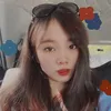 ngan.nancy.ltn