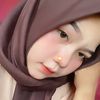 nitaww21