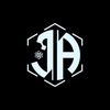 austen_joel